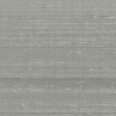 product image of Silk Natural Horizontal Slubbing Wallpaper in Iridescent Mauve 599