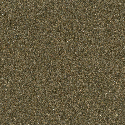 product image of Mica Pebble Wallpaper in Brown/Gold 562
