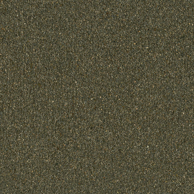 product image of Mica Pebble Wallpaper in Dark Brown/Gold 573