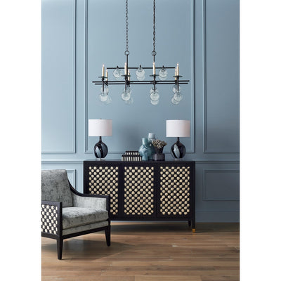 product image for Sethos Chandelier 5 66