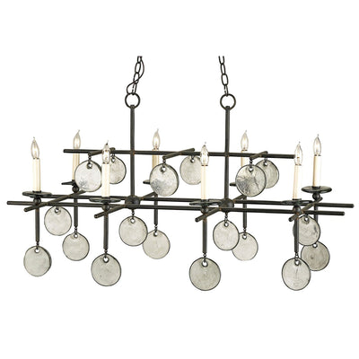 product image for Sethos Chandelier 3 49