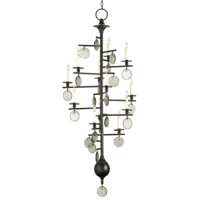 product image for Sethos Chandelier 2 34