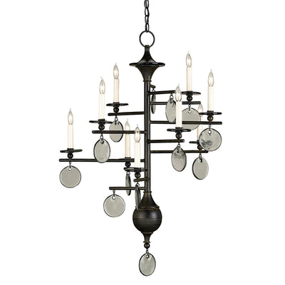 product image for Sethos Chandelier 1 70