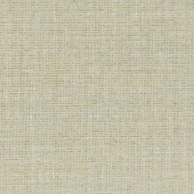 product image of Grasscloth Jute Wallpaper in Beige/Silver 545