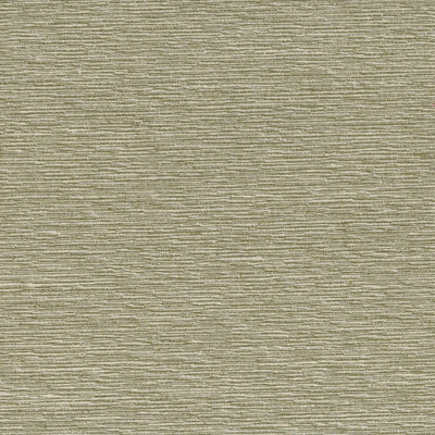 product image of Wild Silk & Metal Yarn Wallpaper in Silver/Cream 530