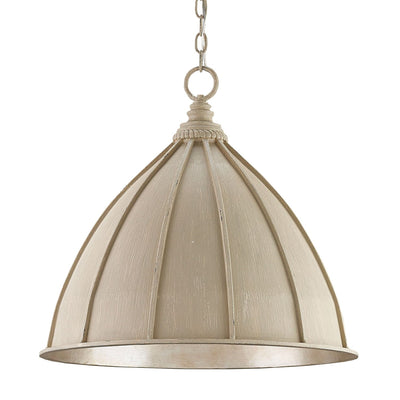 product image for Fenchurch Pendant 2 32