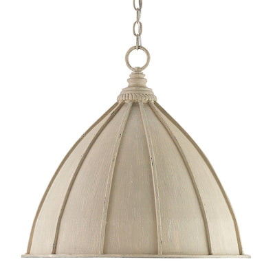 product image of Fenchurch Pendant 1 561