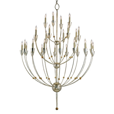 product image of Paradox Chandelier 1 512