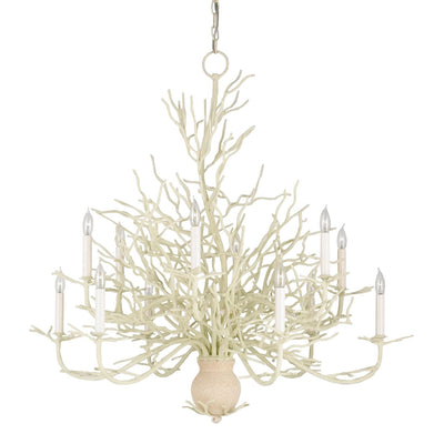 product image for Seaward Chandelier 2 87