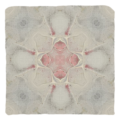 product image for pearla throw pillow 4 1