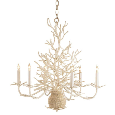 product image for Seaward Chandelier 1 1