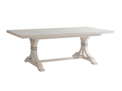 product image of oceanfront rectangular dining table by barclay butera 01 0921 877 1 563