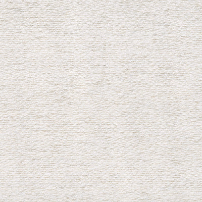 product image of Linen with Paper Yarn Twist Wallpaper in Bright White 540