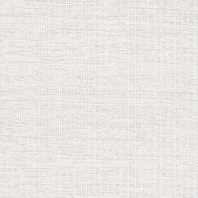 product image of Paperweave Wallpaper in White/Silver 593