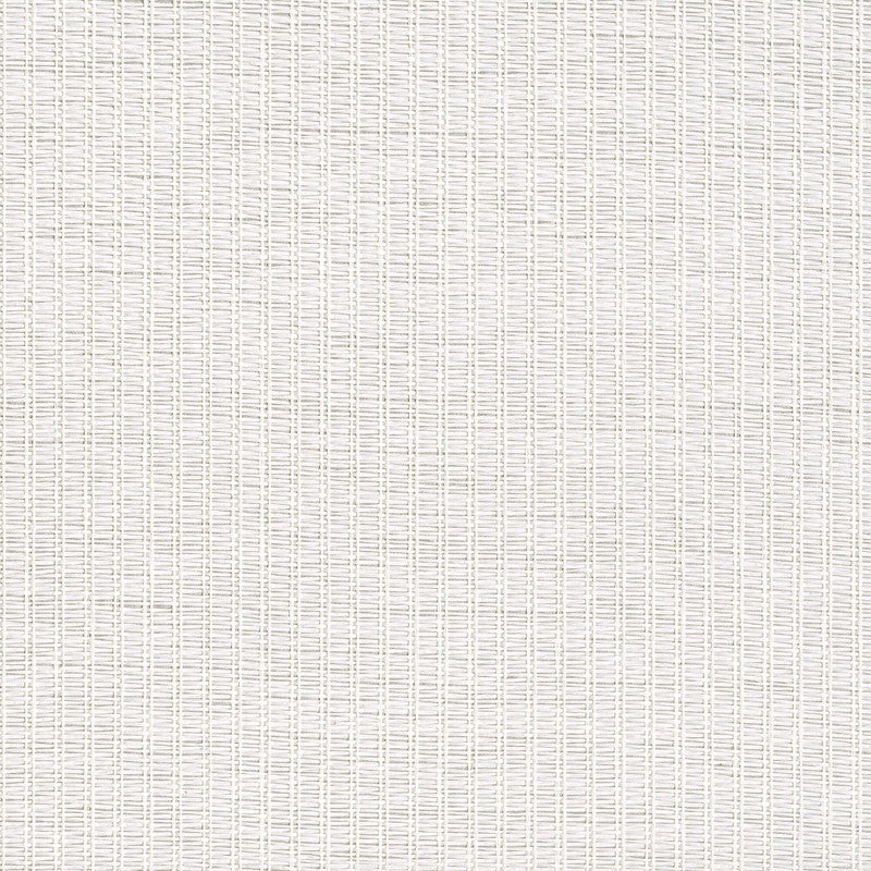 media image for Paperweave Wallpaper in White/Silver 234