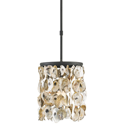 product image for Stillwater Pendant 3 89