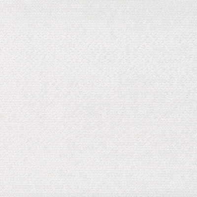 product image of Paperweave Tight Twist Wallpaper in White 591