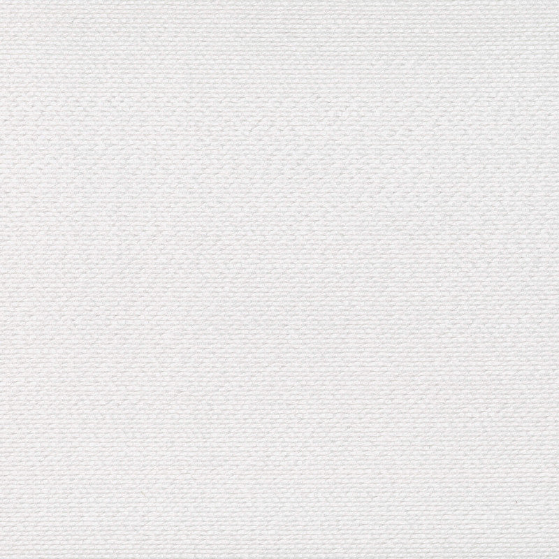 media image for Paperweave Tight Twist Wallpaper in White 283