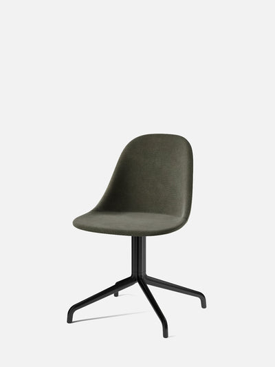 product image for Harbour Dining Side Chair New Audo Copenhagen 9396002 031600Zz 46 2