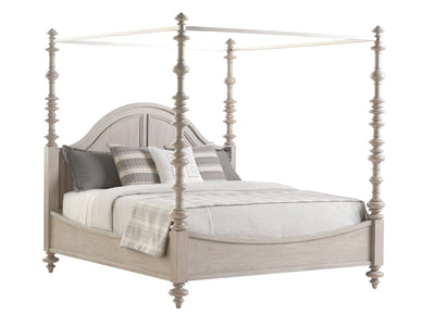 product image of heathercliff poster bed by barclay butera 01 0926 173c 1 53