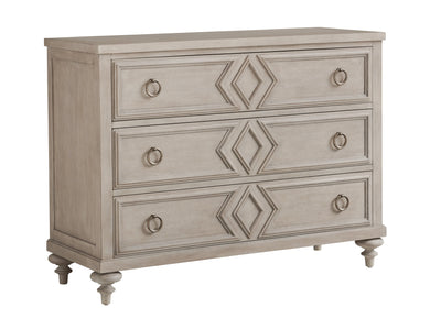 product image of viewpoint single dresser by barclay butera 01 0926 221 1 575