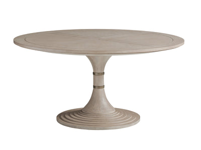 product image of kingsport round dining table by barclay butera 01 0926 875c 1 591