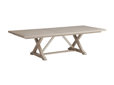 product image of rockpoint rectangular dining table by barclay butera 01 0926 877c 1 529