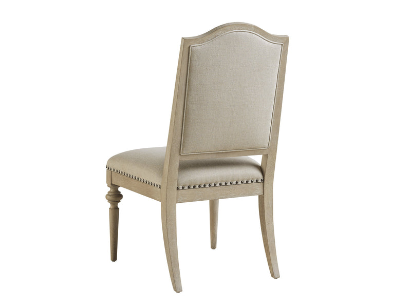 media image for aidan upholstered side chair by barclay butera 01 0926 880 40 3 263