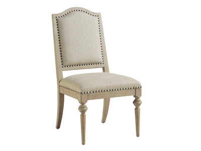 product image for aidan upholstered side chair by barclay butera 01 0926 880 40 2 90