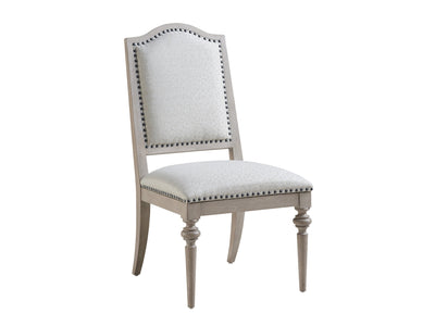 product image for aidan upholstered side chair by barclay butera 01 0926 880 40 1 74