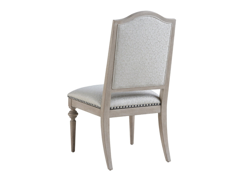 media image for aidan upholstered side chair by barclay butera 01 0926 880 40 4 269