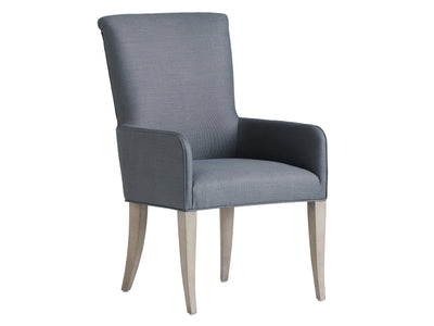 product image of serra upholstered arm chair by barclay butera 01 0926 883 41 1 560