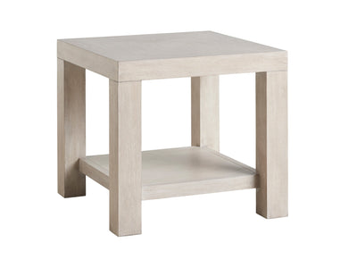 product image of surfrider end table by barclay butera 01 0926 953 1 517