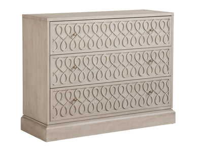 product image for adamson hall chest by barclay butera 01 0926 973 1 21
