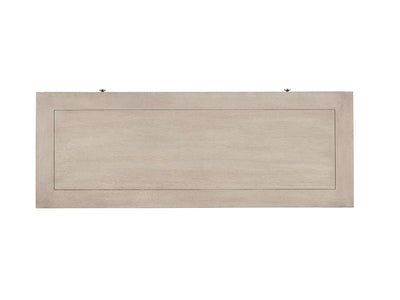 product image for adamson hall chest by barclay butera 01 0926 973 2 22