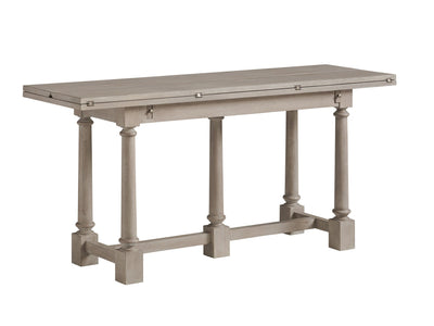 product image of andalusia flip top console by barclay butera 01 0926 976 1 581