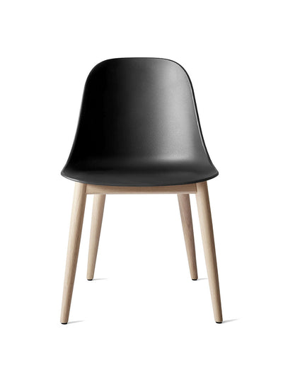 product image for Harbour Side Chair New Audo Copenhagen 9394839 0100Zzzz 7 96