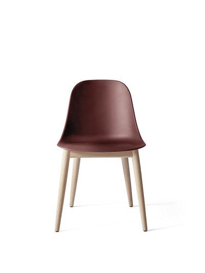 product image for Harbour Side Chair New Audo Copenhagen 9394839 0100Zzzz 8 81