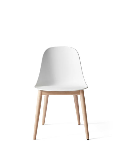 product image for Harbour Side Chair New Audo Copenhagen 9394839 0100Zzzz 12 45