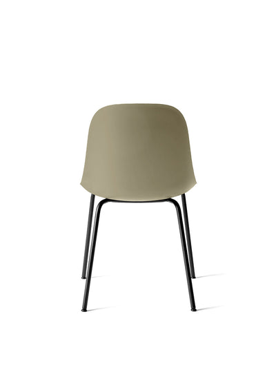 product image for Harbour Dining Side Chair New Audo Copenhagen 9396002 031600Zz 11 95