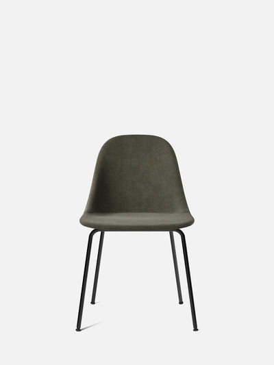 product image for Harbour Dining Side Chair New Audo Copenhagen 9396002 031600Zz 31 95