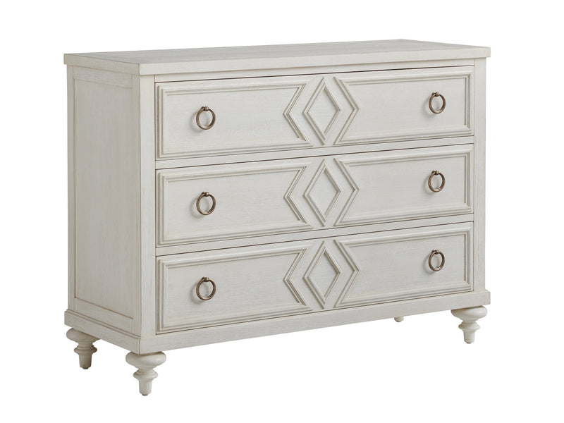 media image for viewpoint single dresser by barclay butera 01 0926 221 2 240