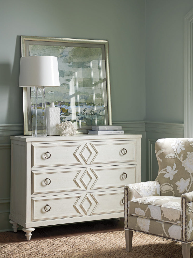 media image for viewpoint single dresser by barclay butera 01 0926 221 6 291