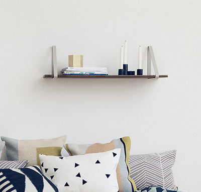 product image for Wooden Shelves by Ferm Living 5