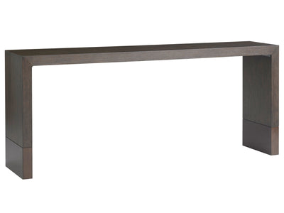 product image for deer valley console by barclay butera 01 0930 966 1 41