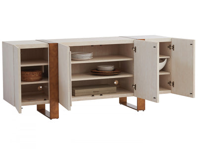 product image for bixby buffet by barclay butera 01 0931 852 2 6