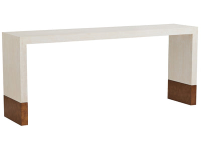 product image of spindrift console by barclay butera 01 0931 966 1 551