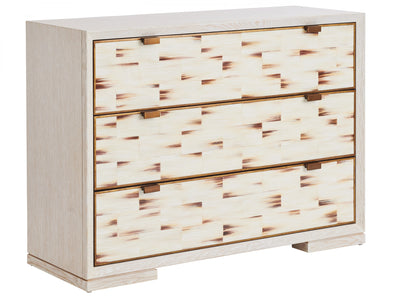 product image for dry creek hall chest by tommy bahama home 01 0562 134hb 1 58