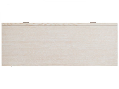 product image for dry creek hall chest by tommy bahama home 01 0562 134hb 2 99