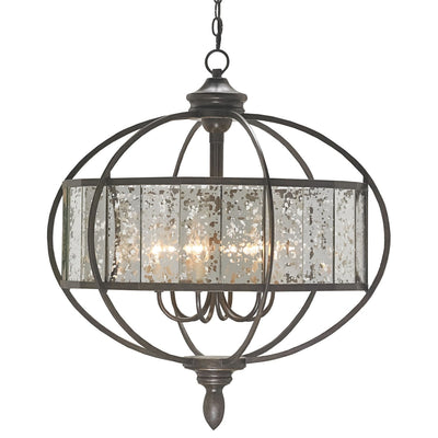product image for Florence Chandelier 1 1